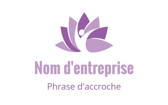 Fleur logo