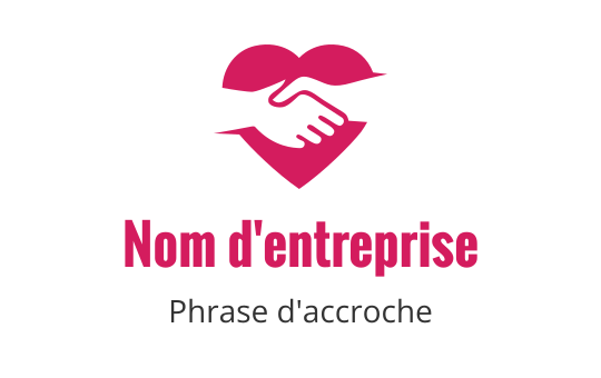 Coeur logo