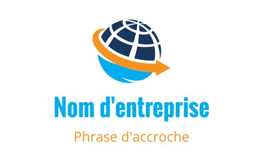 Anglais logo