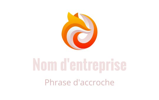 Pet-store logo