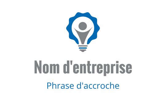 Lumière logo
