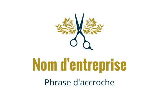 Artisanat logo