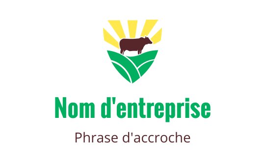 Lait logo
