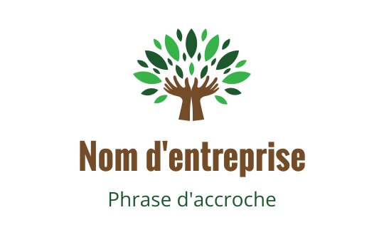 Charité logo