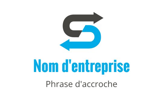 Lettres A-Z logo