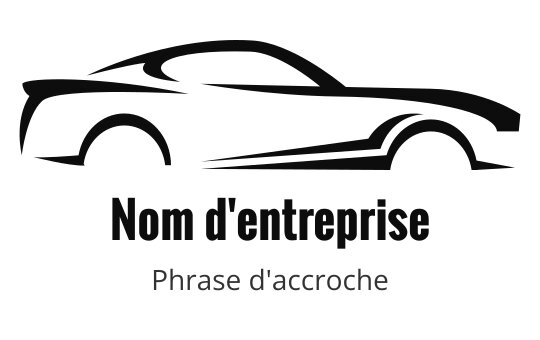 Ceci est un texte alternatif de test.