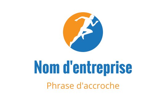 Footing logo