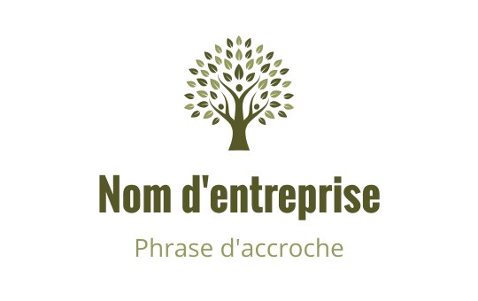 Arbre logo