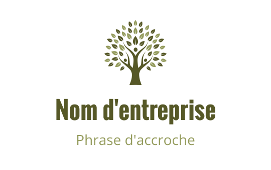 Agriculture logo