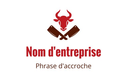 Grill logo