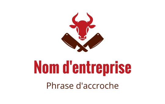 Agriculture logo