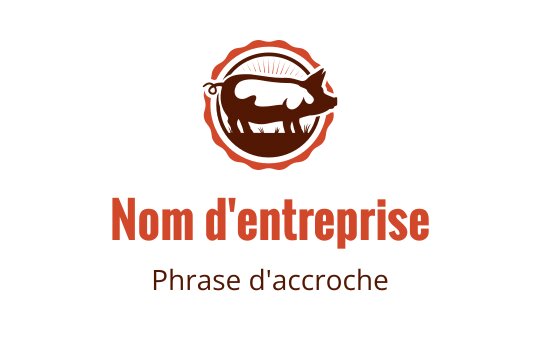 Porc logo