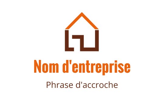 Architecture logo