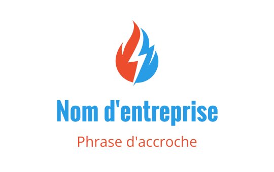 Bricoleur logo