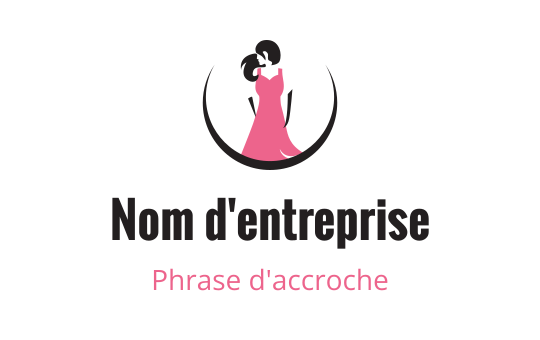 Robe logo