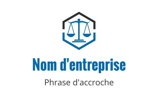 Droit logo