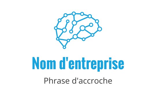 Cerveau logo