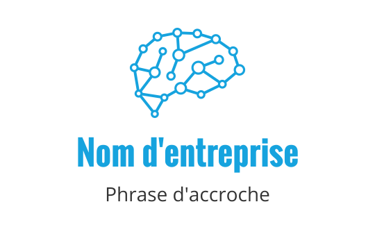 Cerveau logo