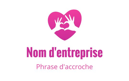 Bien-être logo