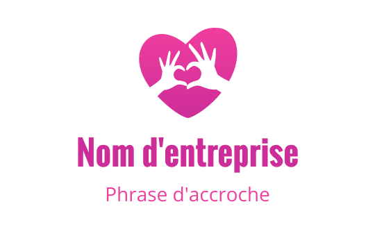 Main logo
