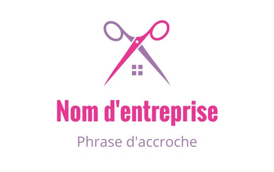 Artisanat logo