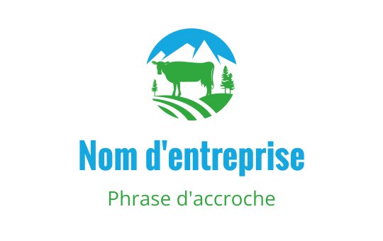 Lait logo