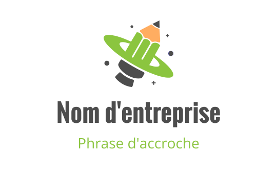 Artiste logo