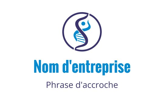 Adn logo