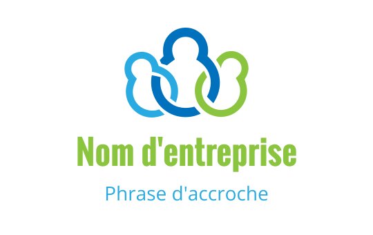 Dentaire logo