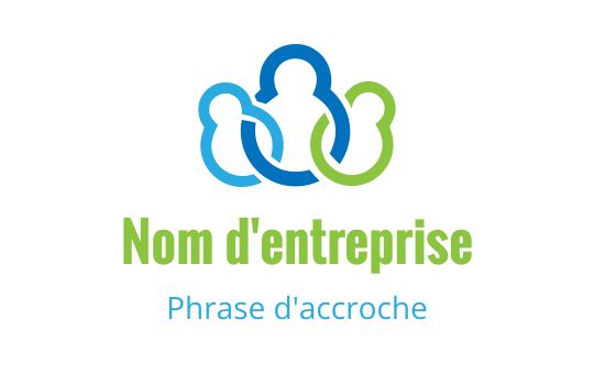 Dentaire logo