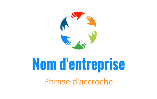 Physiothérapie logo