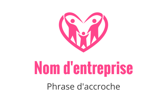 Pembe logo