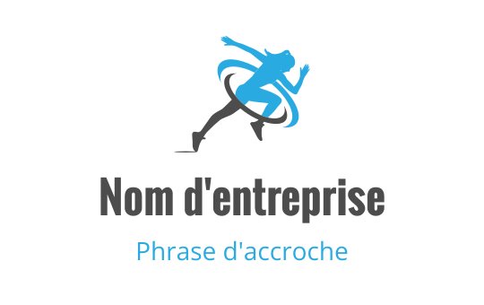 Footing logo