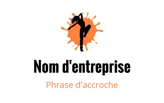 Danser logo
