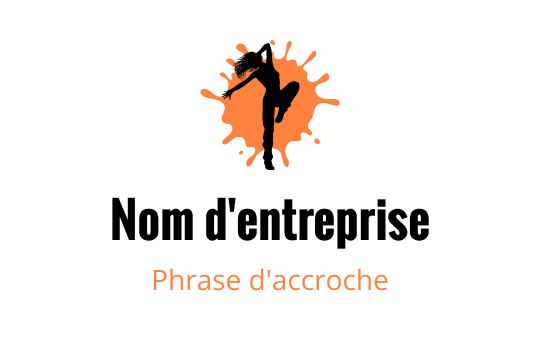 Danser logo