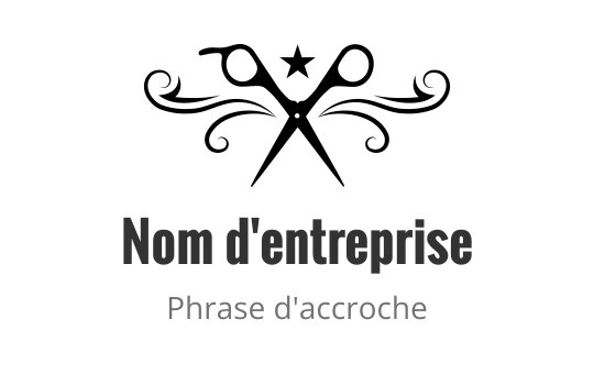 Artisanat logo