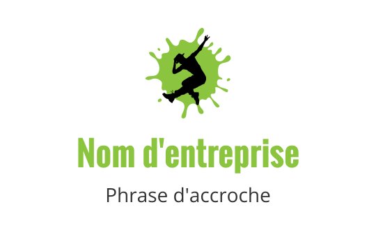Danser logo