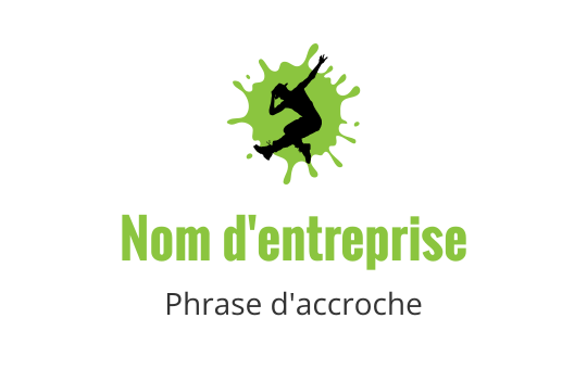 Danse logo