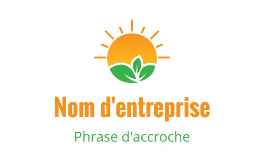 Lune logo
