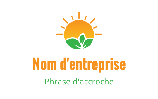 Ferme logo