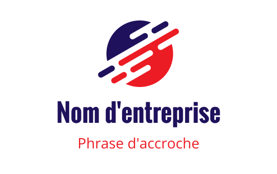Espace logo