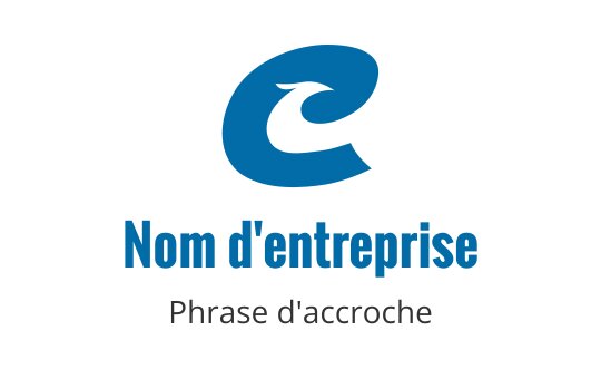 Bateau logo