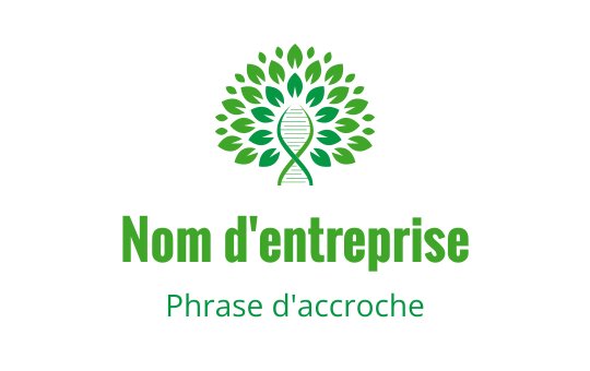 Cannabis logo