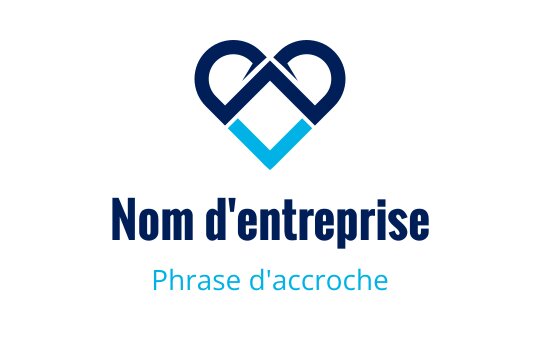 W logo