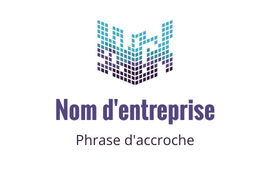 Musique logo