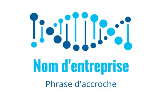 Adn logo