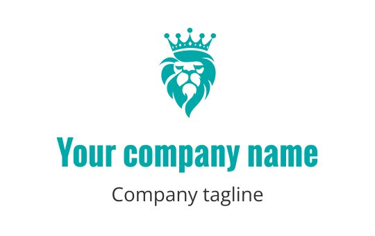 Couronne logo