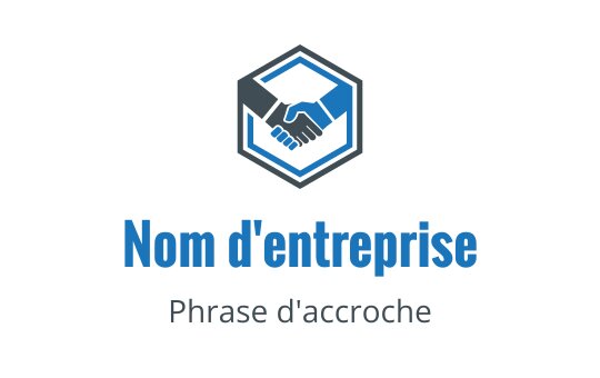 Comptabilité logo