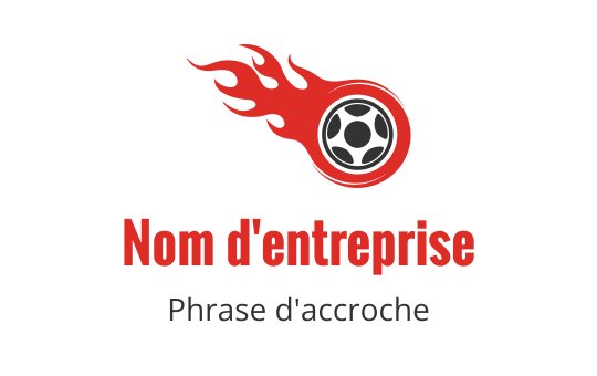 Rouge logo