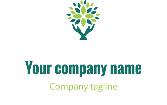 Plante logo